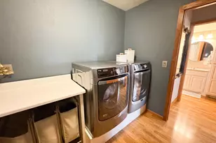 105 N 1st Ave, Wilmont, MN 56185 - Photo 11