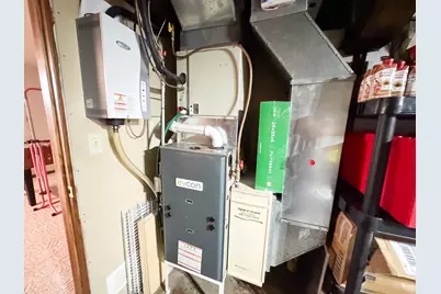 105 N 1st Avenue, Wilmont, MN 56185 - Photo 59