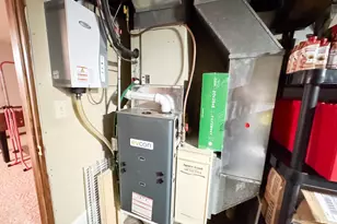 105 N 1st Ave, Wilmont, MN 56185 - Photo 59