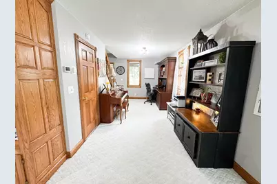 105 N 1st Avenue, Wilmont, MN 56185 - Photo 19