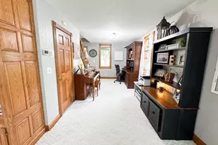 105 N 1st Ave, Wilmont, MN 56185 - Photo 19