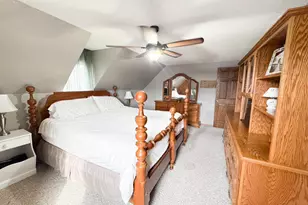 105 N 1st Ave, Wilmont, MN 56185 - Photo 35