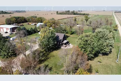 105 N 1st Avenue, Wilmont, MN 56185 - Photo 81