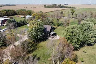 105 N 1st Ave, Wilmont, MN 56185 - Photo 81