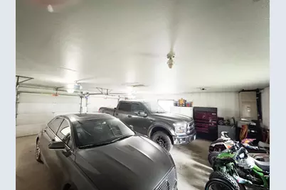 105 N 1st Avenue, Wilmont, MN 56185 - Photo 77