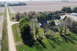 105 N 1st Ave, Wilmont, MN 56185 - Photo 83