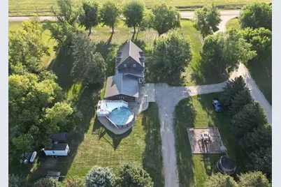 105 N 1st Avenue, Wilmont, MN 56185 - Photo 87