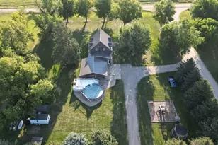 105 N 1st Ave, Wilmont, MN 56185 - Photo 87