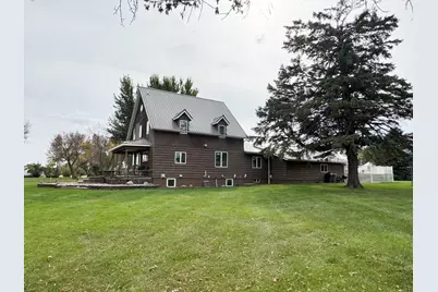 105 N 1st Avenue, Wilmont, MN 56185 - Photo 63