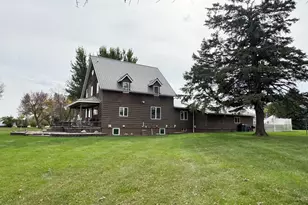 105 N 1st Ave, Wilmont, MN 56185 - Photo 63