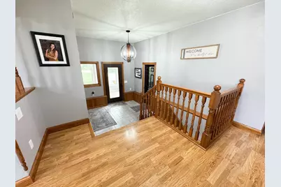 105 N 1st Avenue, Wilmont, MN 56185 - Photo 7