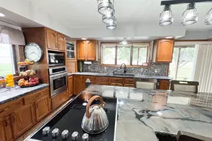 105 N 1st Ave, Wilmont, MN 56185 - Photo 27