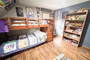 105 N 1st Ave, Wilmont, MN 56185 - Photo 39