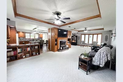 105 N 1st Avenue, Wilmont, MN 56185 - Photo 13