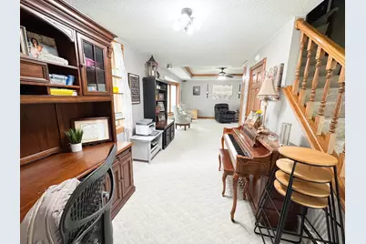 105 N 1st Avenue, Wilmont, MN 56185 - Photo 21