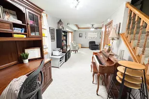 105 N 1st Ave, Wilmont, MN 56185 - Photo 21