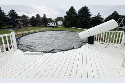 105 N 1st Avenue, Wilmont, MN 56185 - Photo 73