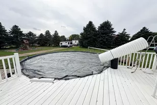 105 N 1st Ave, Wilmont, MN 56185 - Photo 73