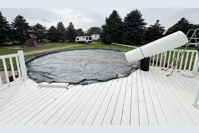 105 N 1st Avenue, Wilmont, MN 56185 - Photo 73