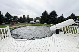 105 N 1st Ave, Wilmont, MN 56185 - Photo 73