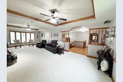 105 N 1st Avenue, Wilmont, MN 56185 - Photo 15