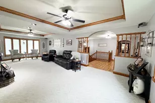 105 N 1st Ave, Wilmont, MN 56185 - Photo 15