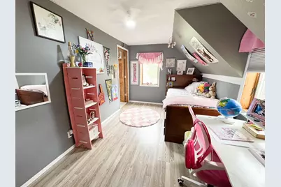 105 N 1st Avenue, Wilmont, MN 56185 - Photo 45