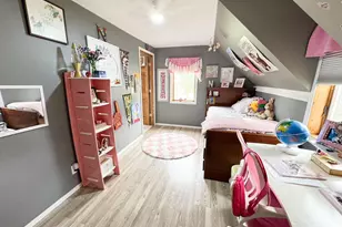 105 N 1st Ave, Wilmont, MN 56185 - Photo 45