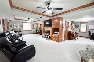 105 N 1st Ave, Wilmont, MN 56185 - Photo 17