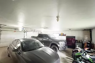 105 N 1st Ave, Wilmont, MN 56185 - Photo 77