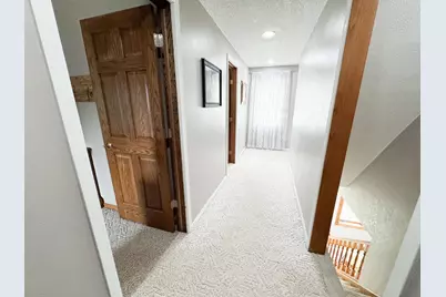 105 N 1st Avenue, Wilmont, MN 56185 - Photo 33