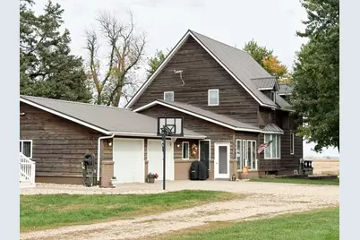 105 N 1st Avenue, Wilmont, MN 56185 - Photo 69