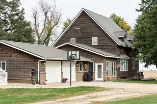 105 N 1st Ave, Wilmont, MN 56185 - Photo 69