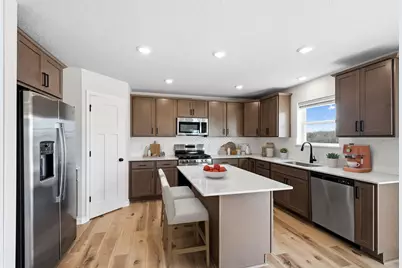 7187 Paris Avenue NE, Otsego, MN 55330 - Photo 1