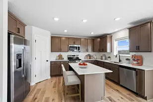 7187 Paris Ave NE, Otsego, MN 55330 - Photo 1