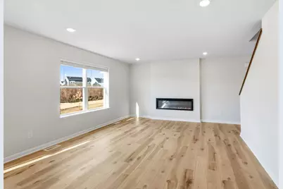 7187 Paris Avenue NE, Otsego, MN 55330 - Photo 7