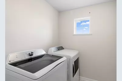 7187 Paris Avenue NE, Otsego, MN 55330 - Photo 15