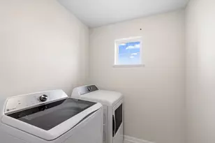 7187 Paris Ave NE, Otsego, MN 55330 - Photo 15