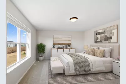 7187 Paris Avenue NE, Otsego, MN 55330 - Photo 9