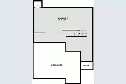 7187 Paris Avenue NE, Otsego, MN 55330 - Photo 21