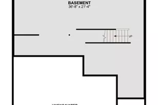 7187 Paris Ave NE, Otsego, MN 55330 - Photo 21