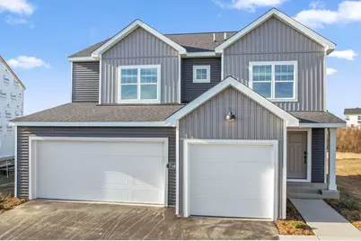 7187 Paris Avenue NE, Otsego, MN 55330 - Photo 17