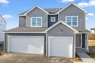 7187 Paris Ave NE, Otsego, MN 55330 - Photo 17