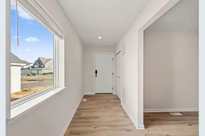 7187 Paris Avenue NE, Otsego, MN 55330 - Photo 3