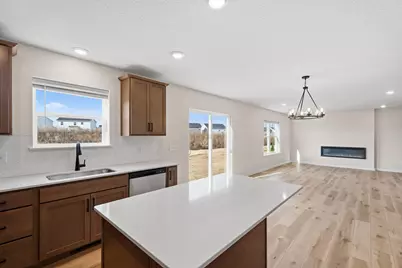 7187 Paris Avenue NE, Otsego, MN 55330 - Photo 5