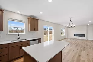 7187 Paris Ave NE, Otsego, MN 55330 - Photo 5