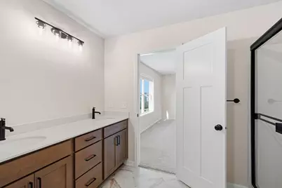 7187 Paris Avenue NE, Otsego, MN 55330 - Photo 11