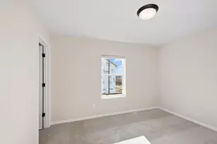 7187 Paris Ave NE, Otsego, MN 55330 - Photo 13