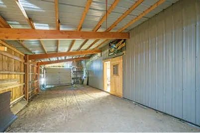 2109 95th Street, Fairmont, MN 56031 - Photo 57