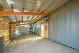 2109 95th St, Fairmont, MN 56031 - Photo 57